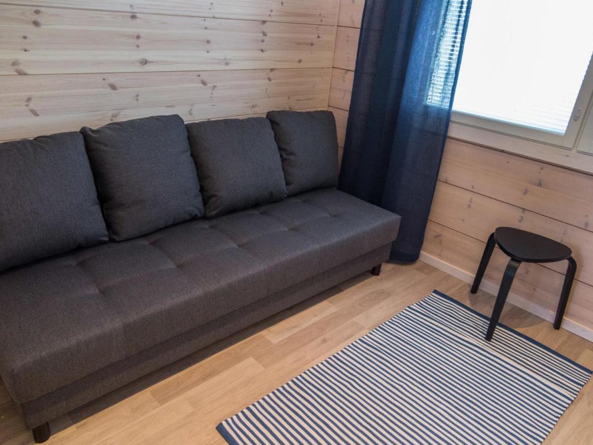 Holiday Home Viherlaakso A By Interhome Tahkovuori Extérieur photo